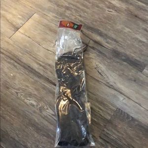 18” sow in extensions